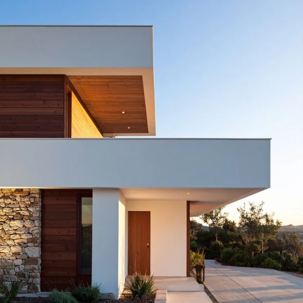 splider home 1
